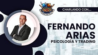 Miniatura entrevista Fernando Arias