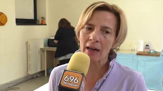 ci-dissero-ridendo-buon-natale-ora-ci-licenziano-bugiardi