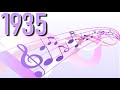 Cab Calloway And His Orchestra - Miss Otis Regrets (She's Unable To Lunch Today)