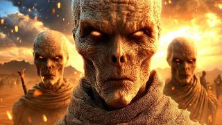 Who Were the Sons of God Before Adam The Hidden Mystery of Creation!