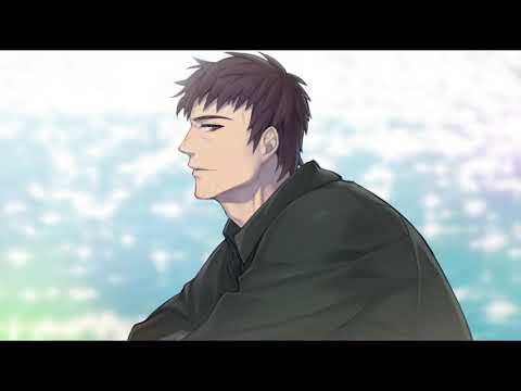 Slow Damage - Arlequin / The ANDS (Taku's good end OST)