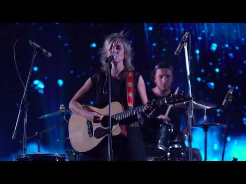 MONOЛИЗА - И тени нет