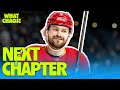 There Is A New Hottest Team In Hockey Part 9