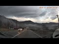 Căciulata Centura Sibiu Petrom Spațiu De Servicii Autostrada A1