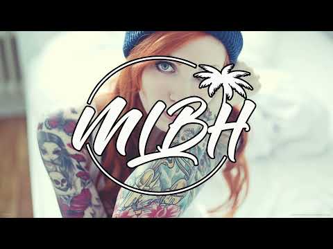 DO ME (Mysteriiious Remix) 2021