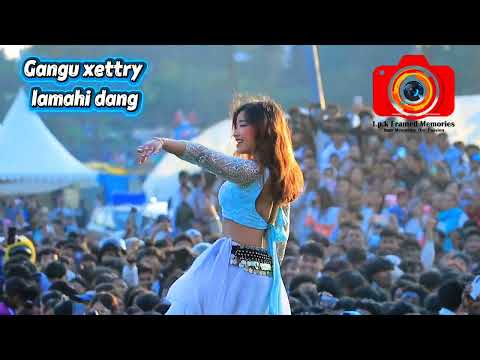 bangla khula khula🏘#ganguchettri_ #lamahi dang🇳🇵#foryoupage #gotoviral #fypp