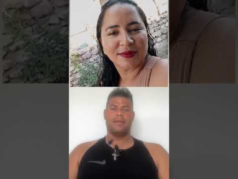 gari foi morta a facadas em um bar na cidade de Bodocó Pernambuco 01/09/2026 #notcias