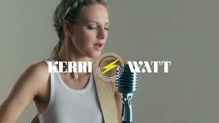 Neptune's Daughter Music Video