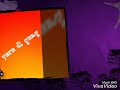 Ek Jaat Pura Smart Song By Gaurav Seharawat