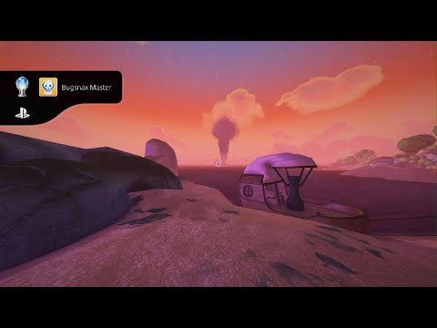 Bugsnax_20221210205233