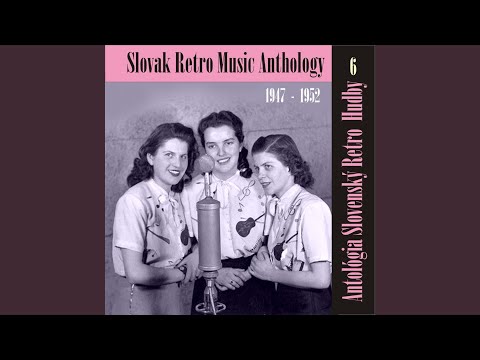 Prečo sa máme rozísť