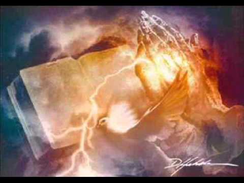 Deus Maravilhoso - Jorge Macedo