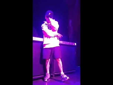 190901 Dok2 - 치키차카초코초