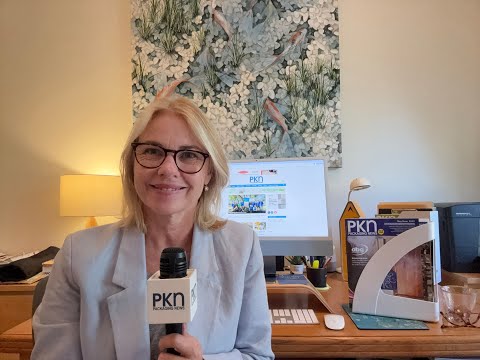 PLAY PKN: East Coast Canning + Printing, Planet Ark, GS1, Steggles, Soltera, Never Never