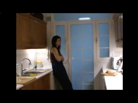 Paula Cortés - En Bucle  (Video Oficial)