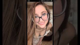 Download lagu beautiful hot cute girl bigo live #076 mp3