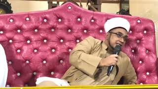 Download lagu habib hasan bin ja'far assegaf bermimpi bertemu sayyidina Muhammad saw di kasih sholawat ini mp3 Download lagu habib hasan bin ja'far assegaf bermimpi bertemu sayyidina Muhammad saw di kasih sholawat ini mp3