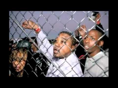 Davie Tha Fly Kid- "This is Turf Talk" (Turf Talk Diss)