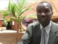 NGIMA PINYNI RUMO JAMES ONGOLO