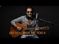 DO YOU MISS ME TOO II BY RASELHITS ( OFFICIAL LYRIC VIDEO ) DO YOU MISS ME TOO II BY RASELHITS ( OFFICIAL LYRIC VIDEO )