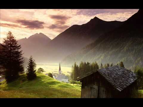 FKN feat. Laurie - Alone (Aurosonic Dub)