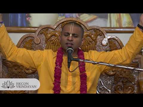 08.05.2018_H.G. Gaur Sunder Prabhu_SB-05.12.13