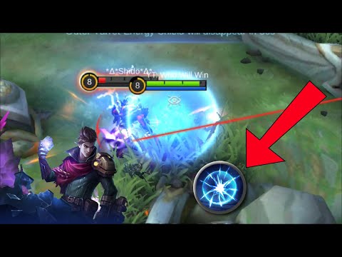 CLAUDE but OVERDRIVE