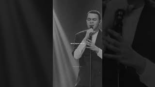 Download lagu TULUS - MONOKROM mp3