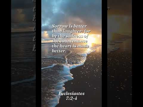 Old Testament
