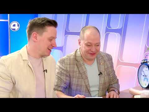 Кофе: Капучино в домашних условиях. Бариста