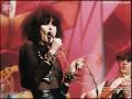 Cannons - Siouxsie and the Banshees