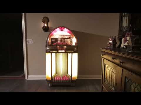 Kay Kyser , In The Market Place Of Old Monterey , 1948