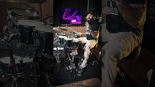 Download lagu TOOL - PNEUMA | DRUM SOLO mp3