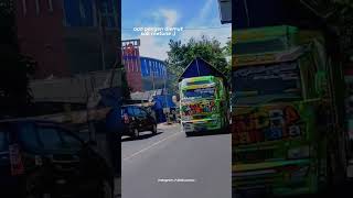 Download lagu story wa truk jalan santai #shorts #story #quotes #truk_mbois #trukcanter #truk mp3 Download lagu story wa truk jalan santai #shorts #story #quotes #truk_mbois #trukcanter #truk mp3