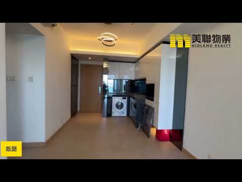 Century Link Youtube Video