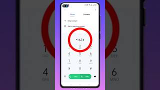 Download lagu Nagad account opening has been stopped. Nagad account problem #reels #b2b_bangla mp3