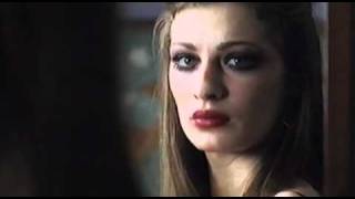 Longview - In a Dream