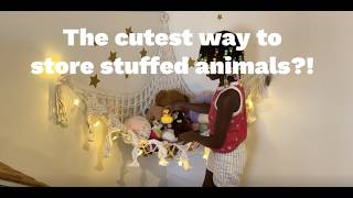 Macrame Stuffed Animal Net Review: Worth the Price