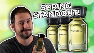 Video thumbnail 3