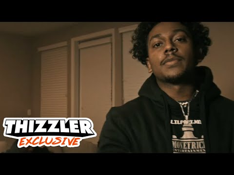 Lil Papi Jay - Winnin (Exclusive Music Video) ll Dir. JoshiiHD