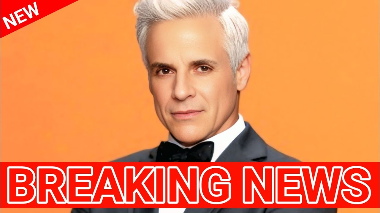 YouTube Thumbnail Downloader FULL HQ IMAGE