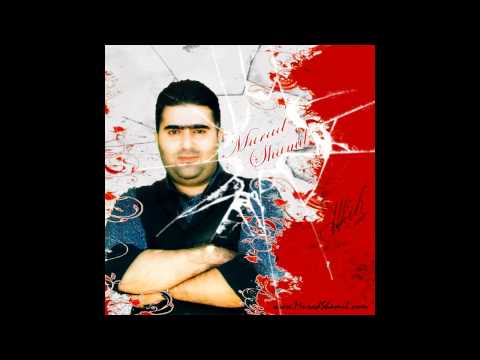 Murad Shamil - Biramin (Kurdish version)