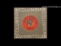 Johnny Cash - Loading Coal (Columbia) 1960