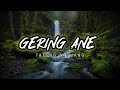 Gering Ane Doma Jakam Nyishi Song Tatung Tachang With Lyrics Jamrum31