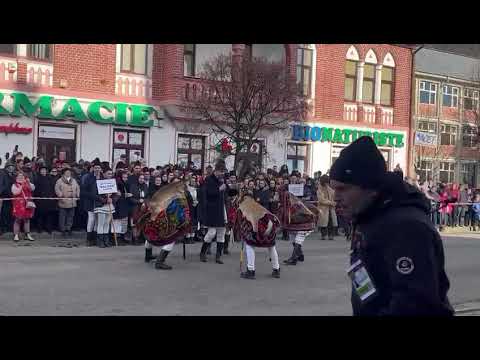 Belciugarii Lunca Ilvei(Vatra Dornei)❤😀