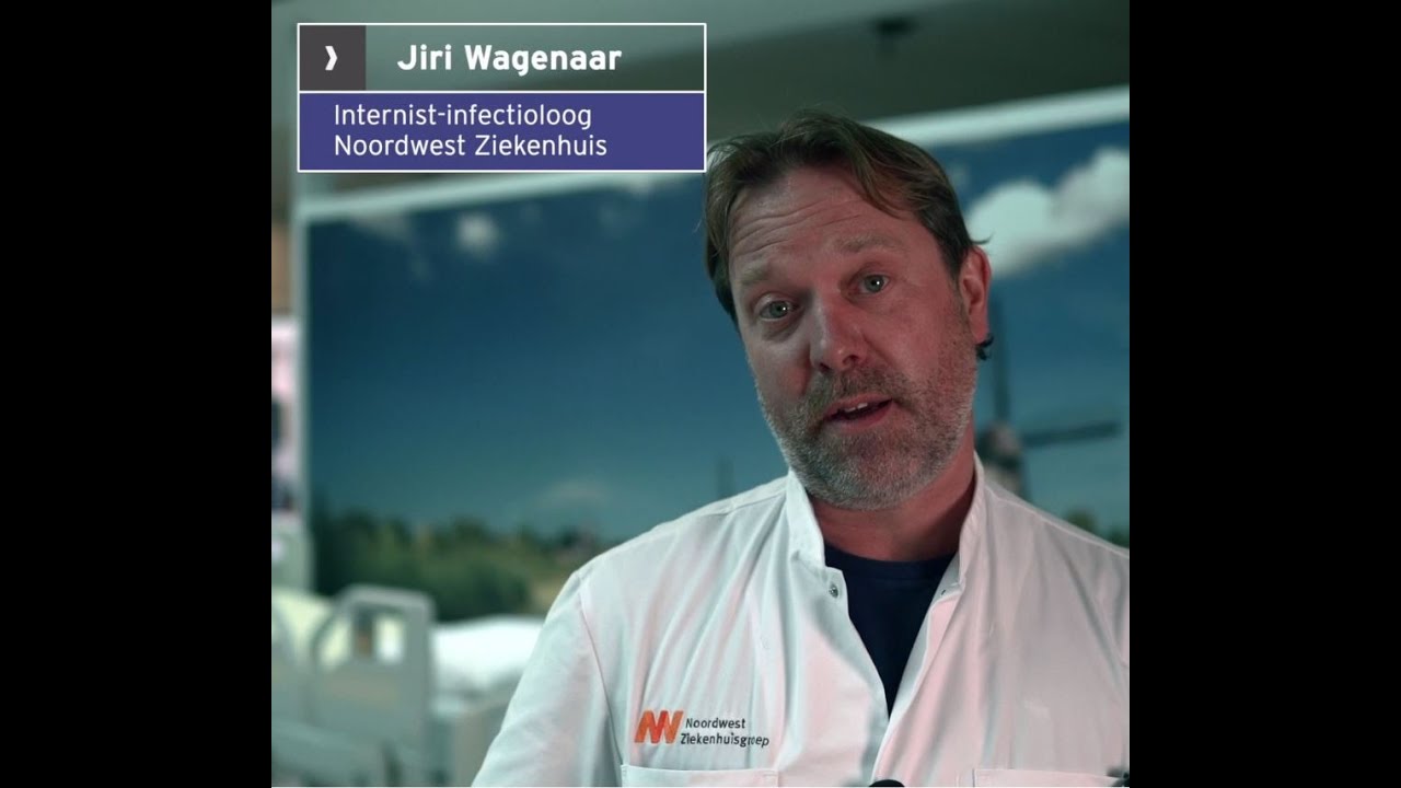 Kan het dat er na verloop van tijd nog meer bijwerkingen door het vaccineren blijken te zijn