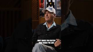 Hope you’ve enjoyed “Your Love Is A Flood” so far…