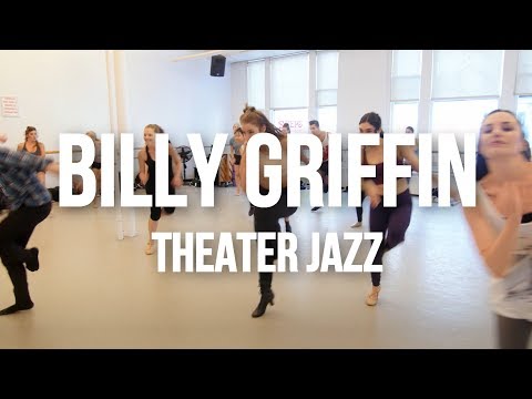 download lagu mp3 mp4 Musical Theatre Jazz, download lagu Musical Theatre Jazz gratis, unduh video klip Musical Theatre Jazz