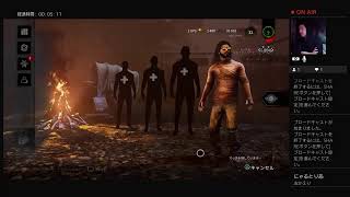 ＃DBD＃13．1