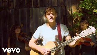 The Hunts - Remember Us (Live From Dutch-Boone Farms)